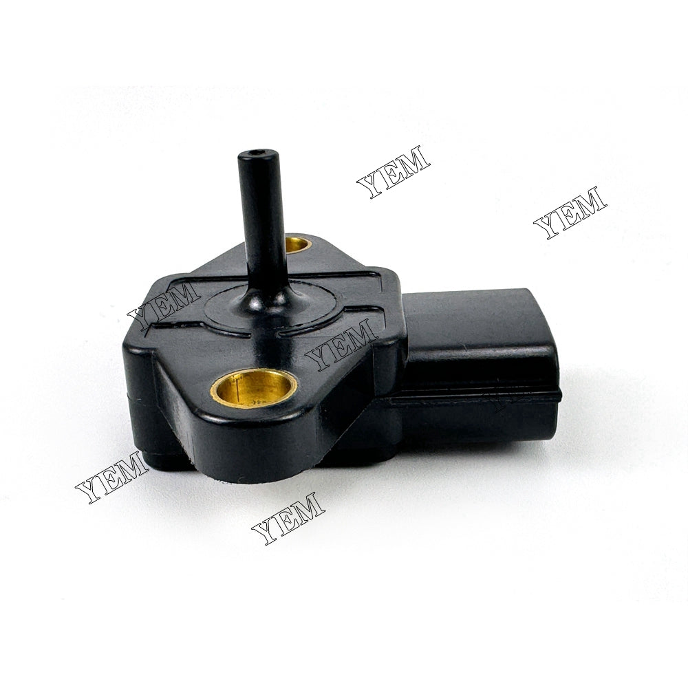 129927-91200 4TNV98 Sensor, Pressure For Yanmar 4TNV98 diesel engines For Yanmar