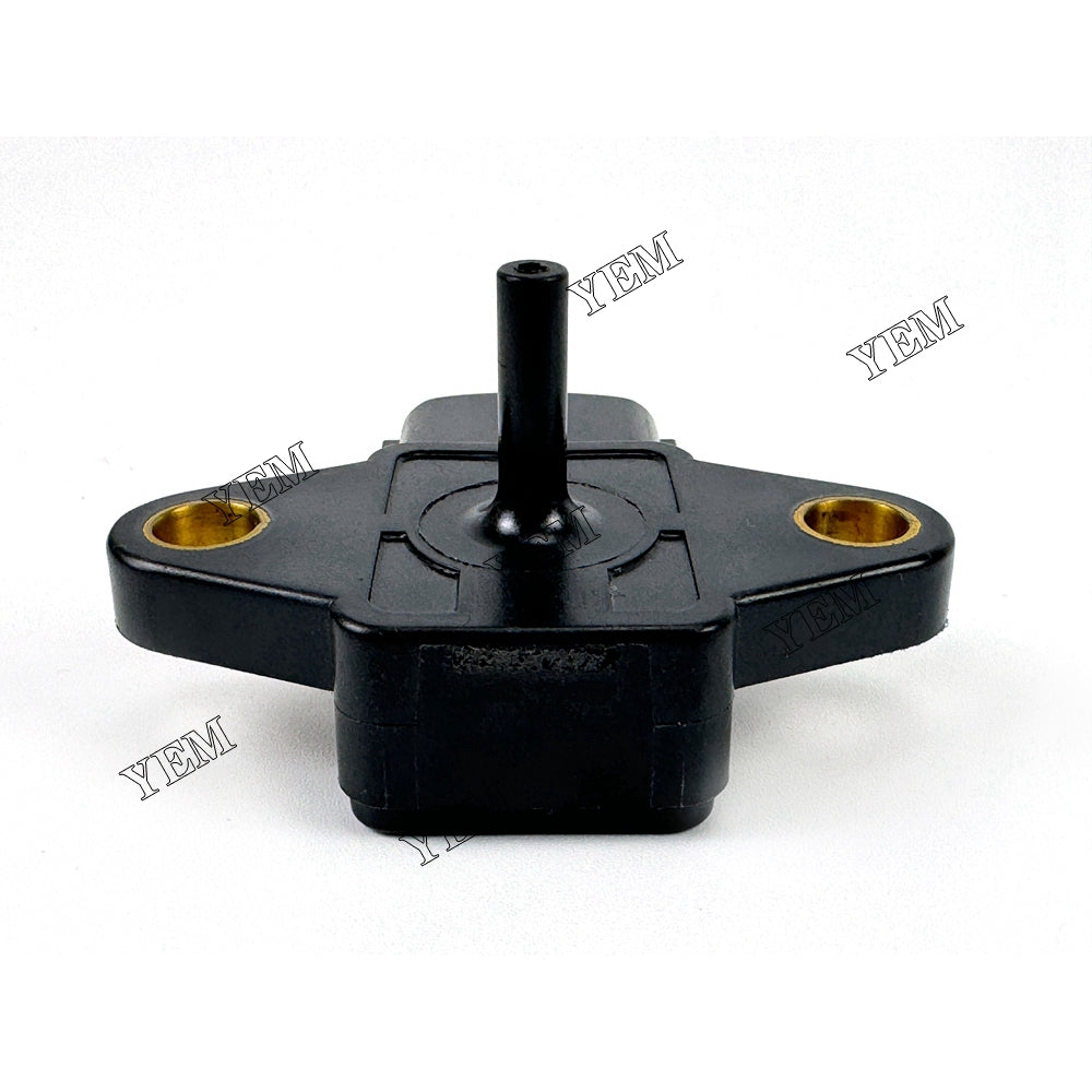 129927-91200 4TNV98 Sensor, Pressure For Yanmar 4TNV98 diesel engines For Yanmar