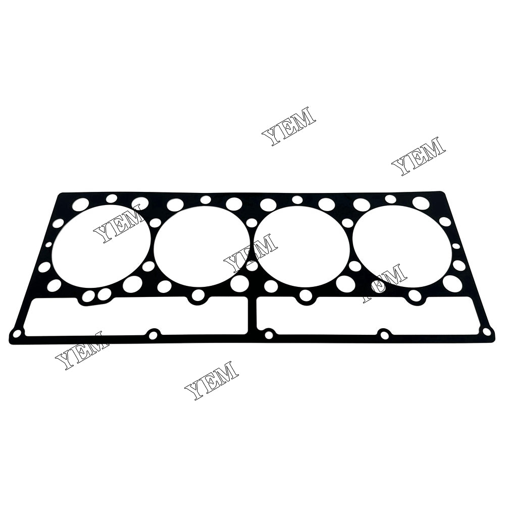 3304 Head Gasket For Caterpillar 3304 diesel engines For Caterpillar
