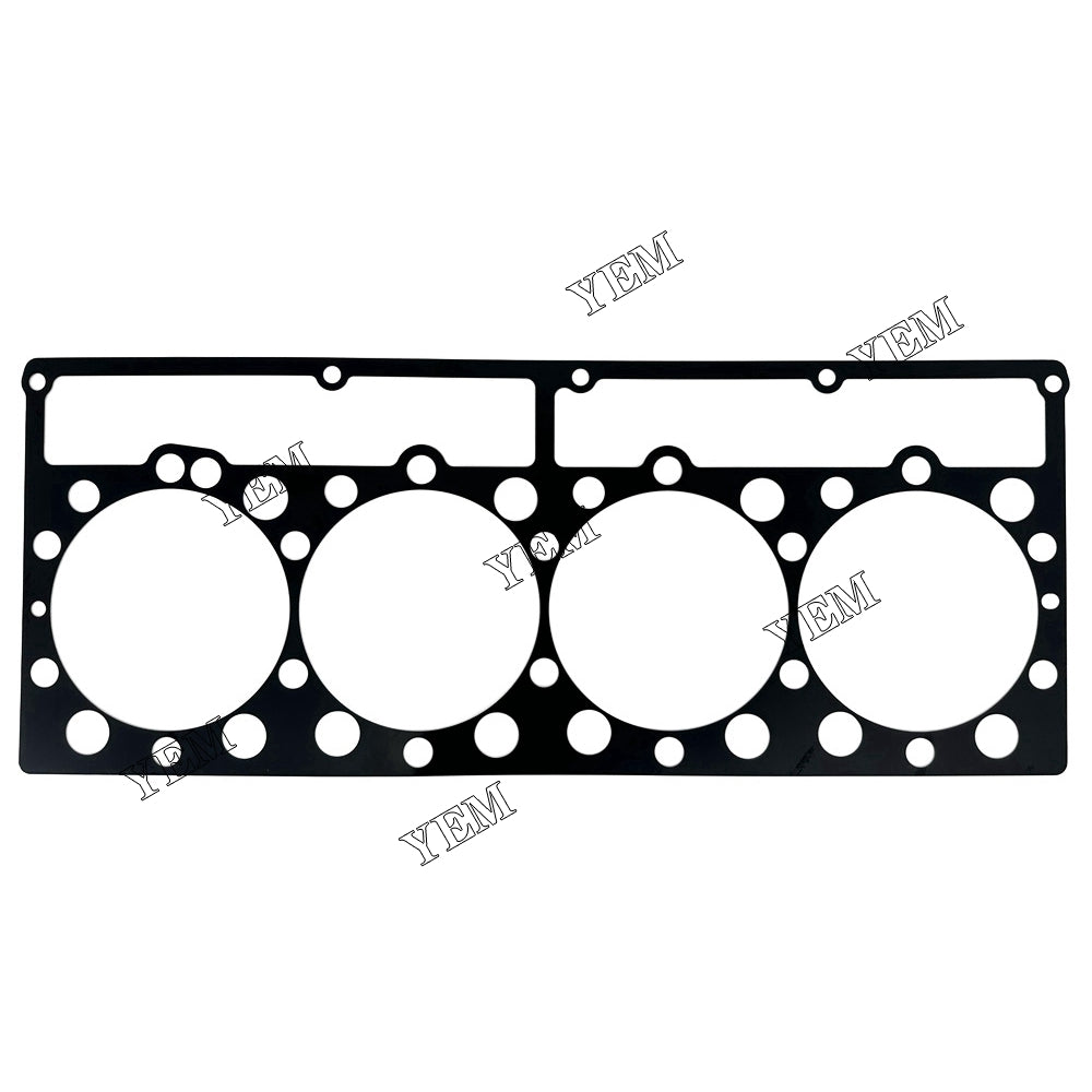 3304 Head Gasket For Caterpillar 3304 diesel engines For Caterpillar
