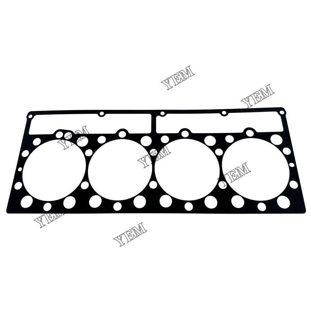 3304 Head Gasket For Caterpillar 3304 diesel engines For Caterpillar