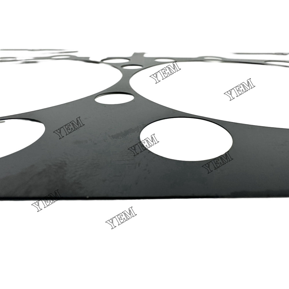3304 Head Gasket For Caterpillar 3304 diesel engines For Caterpillar