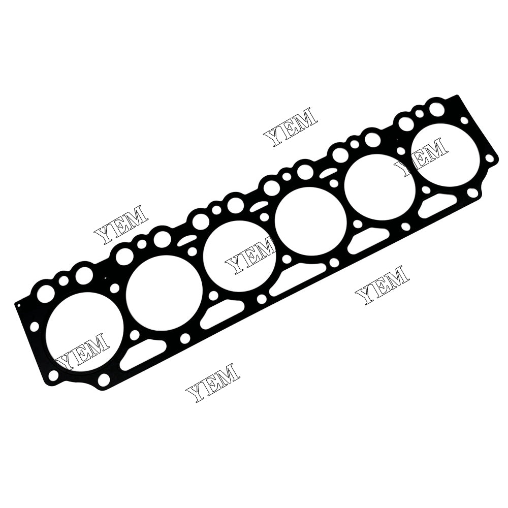 0428-1558 BF6M1013 Head Gasket For Deutz BF6M1013 diesel engines For Deutz