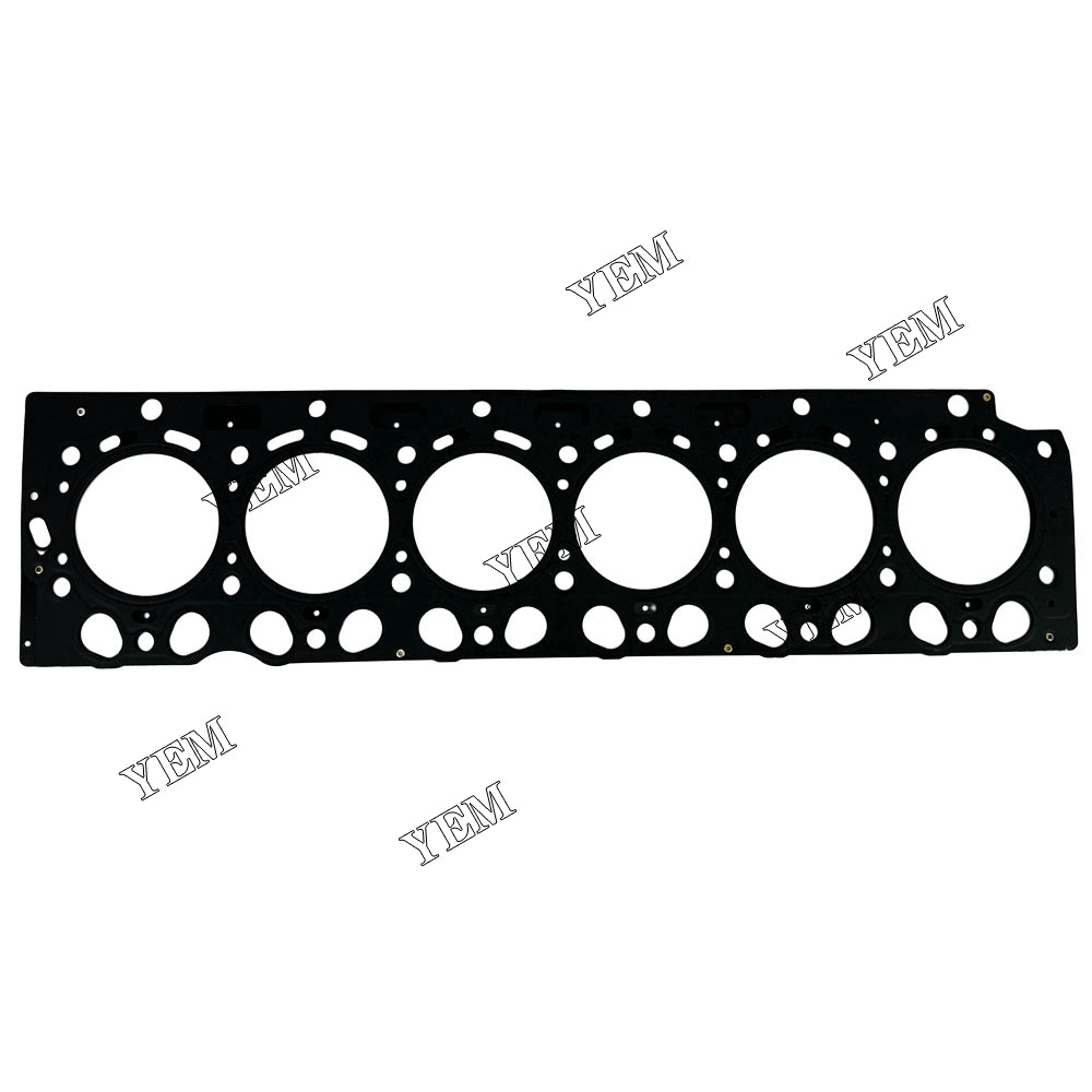 0428-9405 BF6M2012 Head Gasket For Deutz BF6M2012 diesel engines