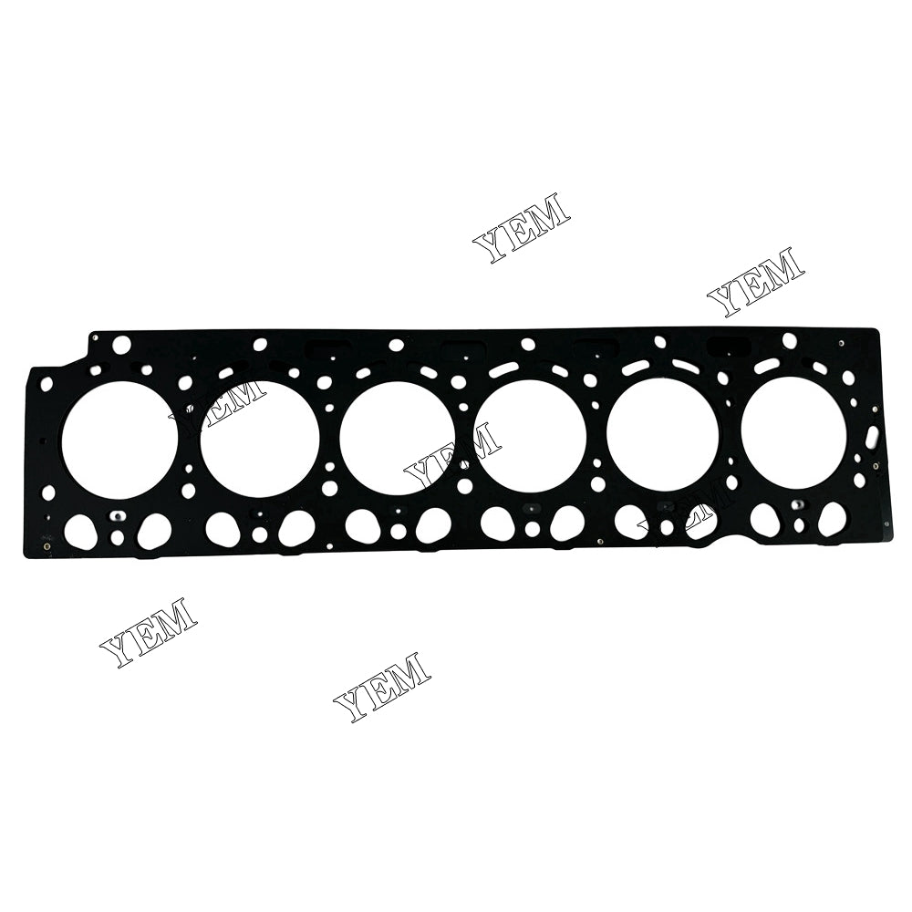 0428-9405 BF6M2012 Head Gasket For Deutz BF6M2012 diesel engines For Deutz