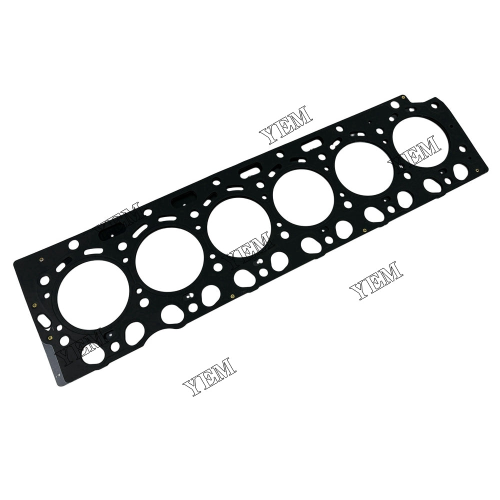 0428-9405 BF6M2012 Head Gasket For Deutz BF6M2012 diesel engines For Deutz