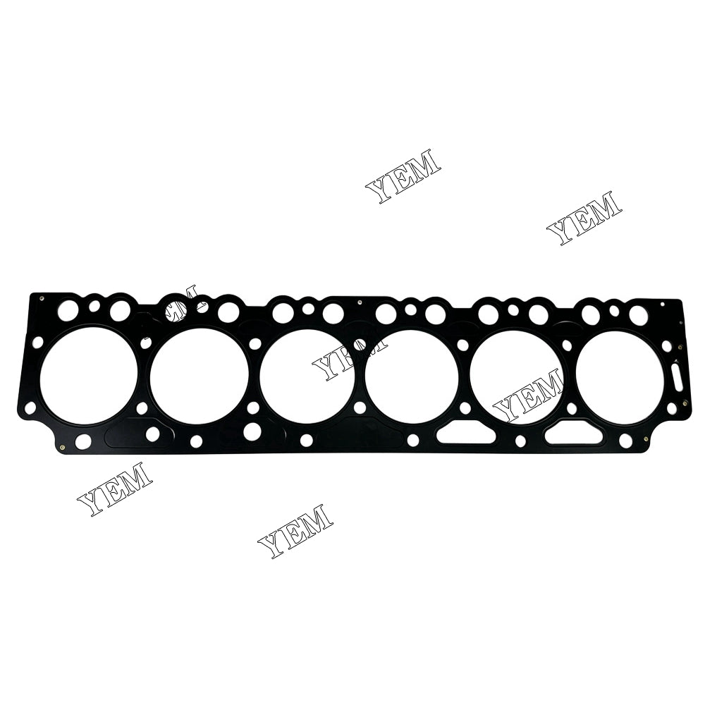 0429-4194 0429-2118 TCD2013L6 2V Head Gasket For Deutz TCD2013L6 2V diesel engines For Deutz