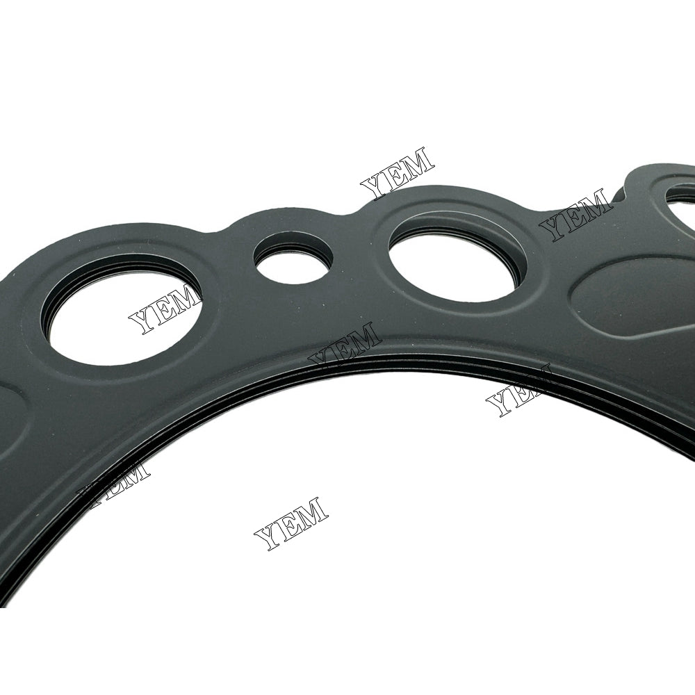 0429-4194 0429-2118 TCD2013L6 2V Head Gasket For Deutz TCD2013L6 2V diesel engines For Deutz