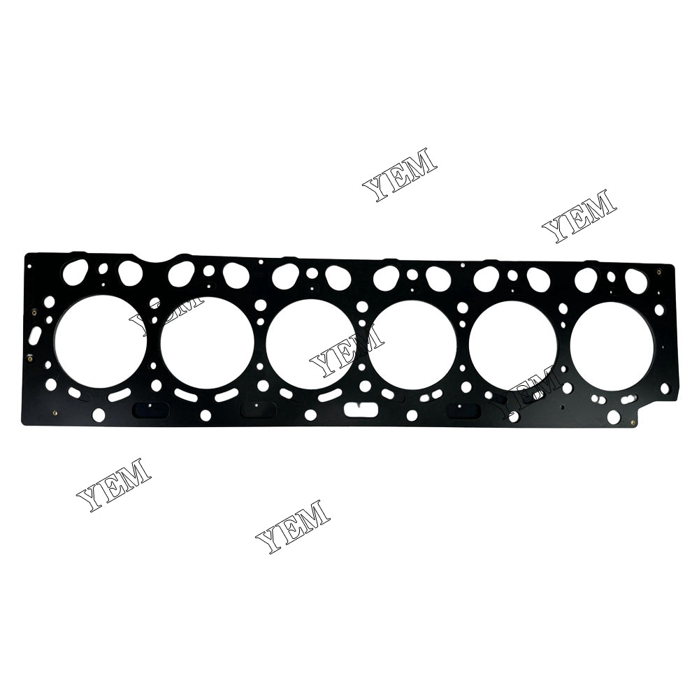 0428-9411 BF6M2012 Head Gasket For Deutz BF6M2012 diesel engines For Deutz