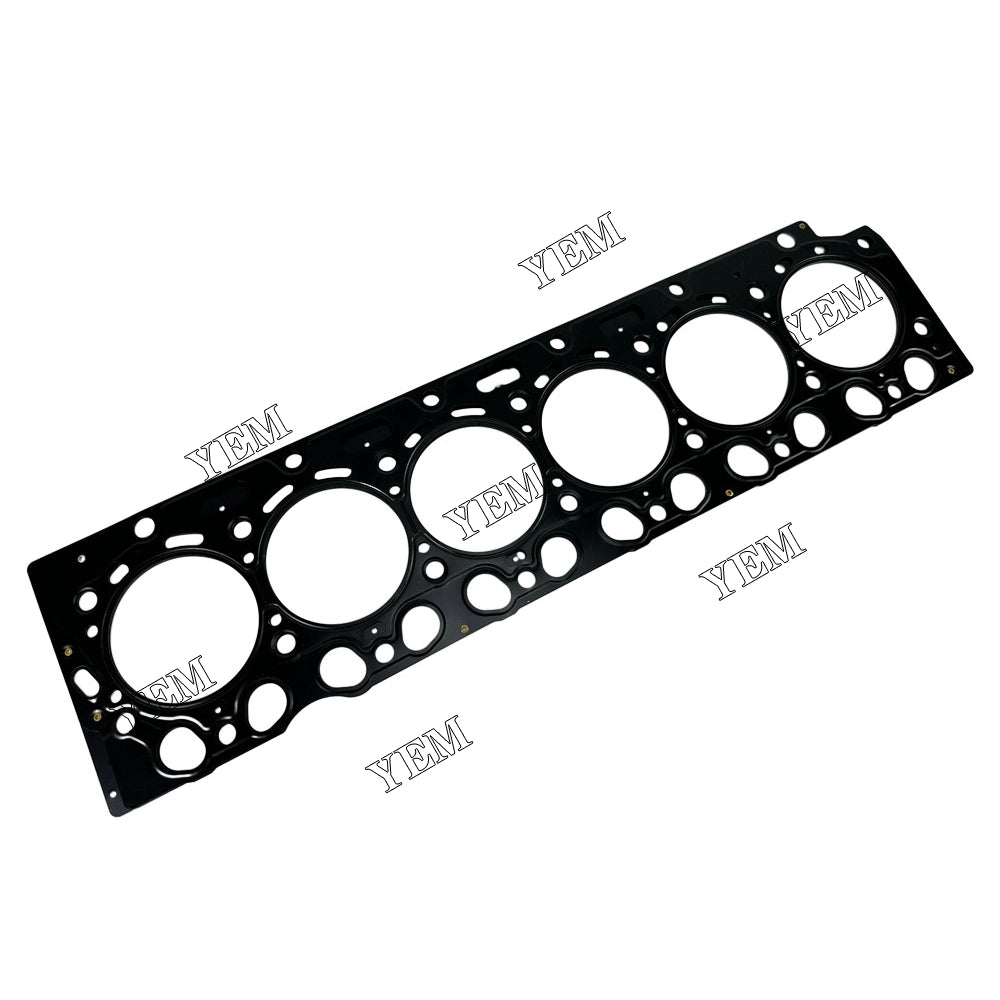 0428-9411 BF6M2012 Head Gasket For Deutz BF6M2012 diesel engines For Deutz