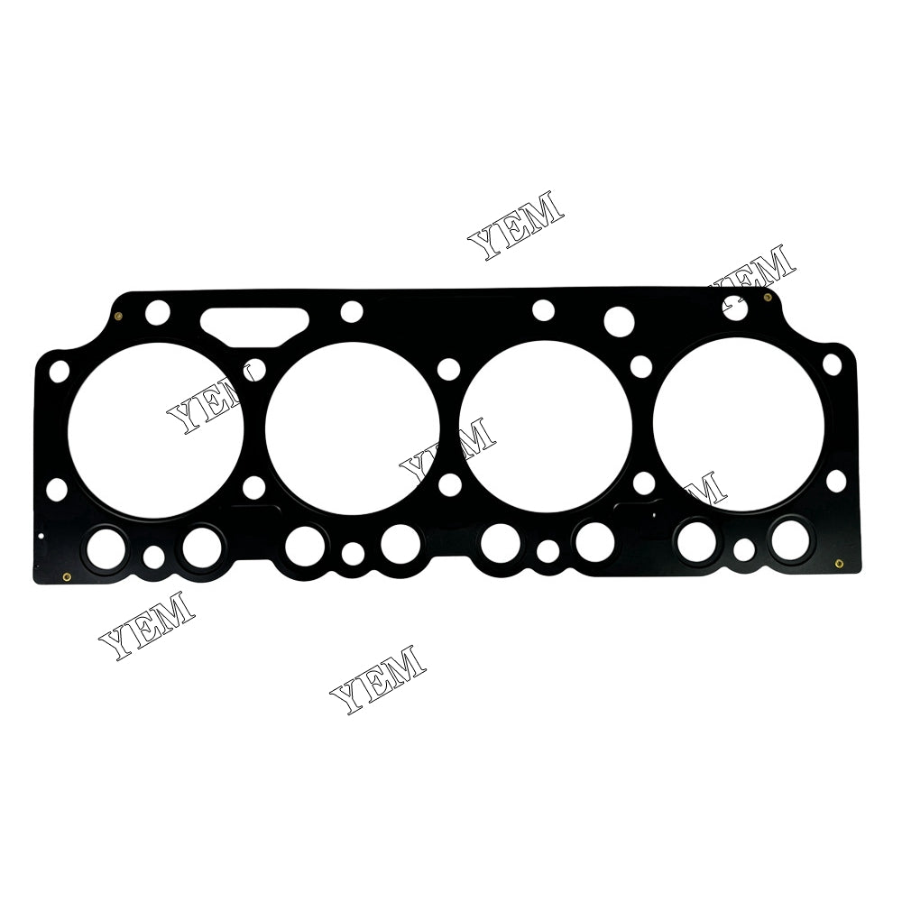 0429-2651 TCD2013L4 2V Head Gasket For Deutz TCD2013L4 2V diesel engines