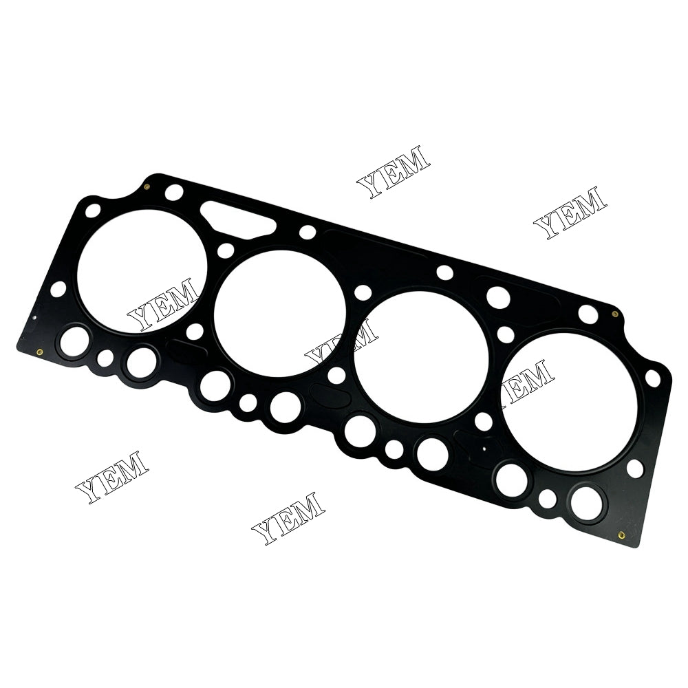0429-2651 TCD2013L4 2V Head Gasket For Deutz TCD2013L4 2V diesel engines For Deutz