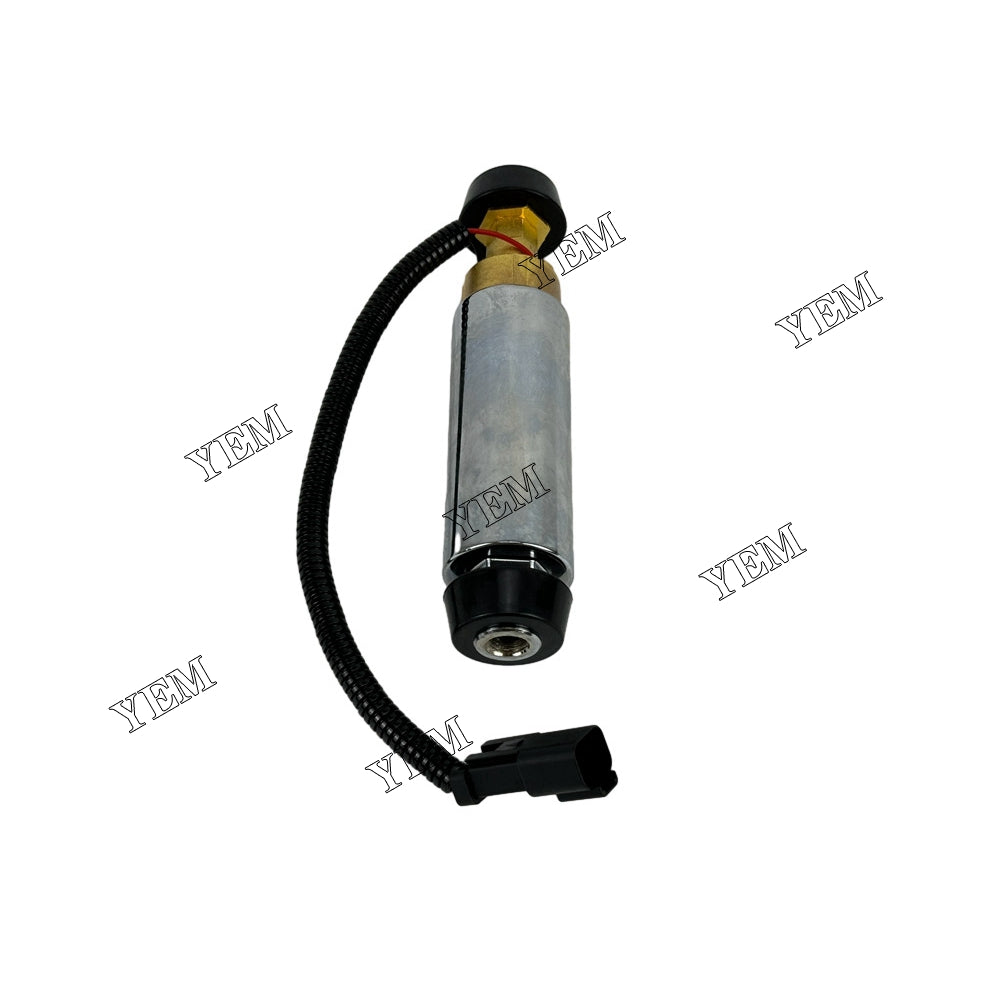 5260632 ISC8.3 Fuel Transfer Pump For Cummins ISC8.3 diesel engines
