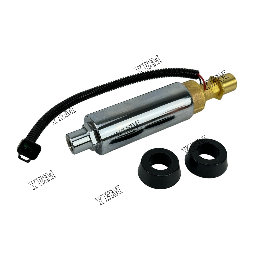 5260632 4BT Fuel Transfer Pump For Cummins 4BT diesel engines For Cummins