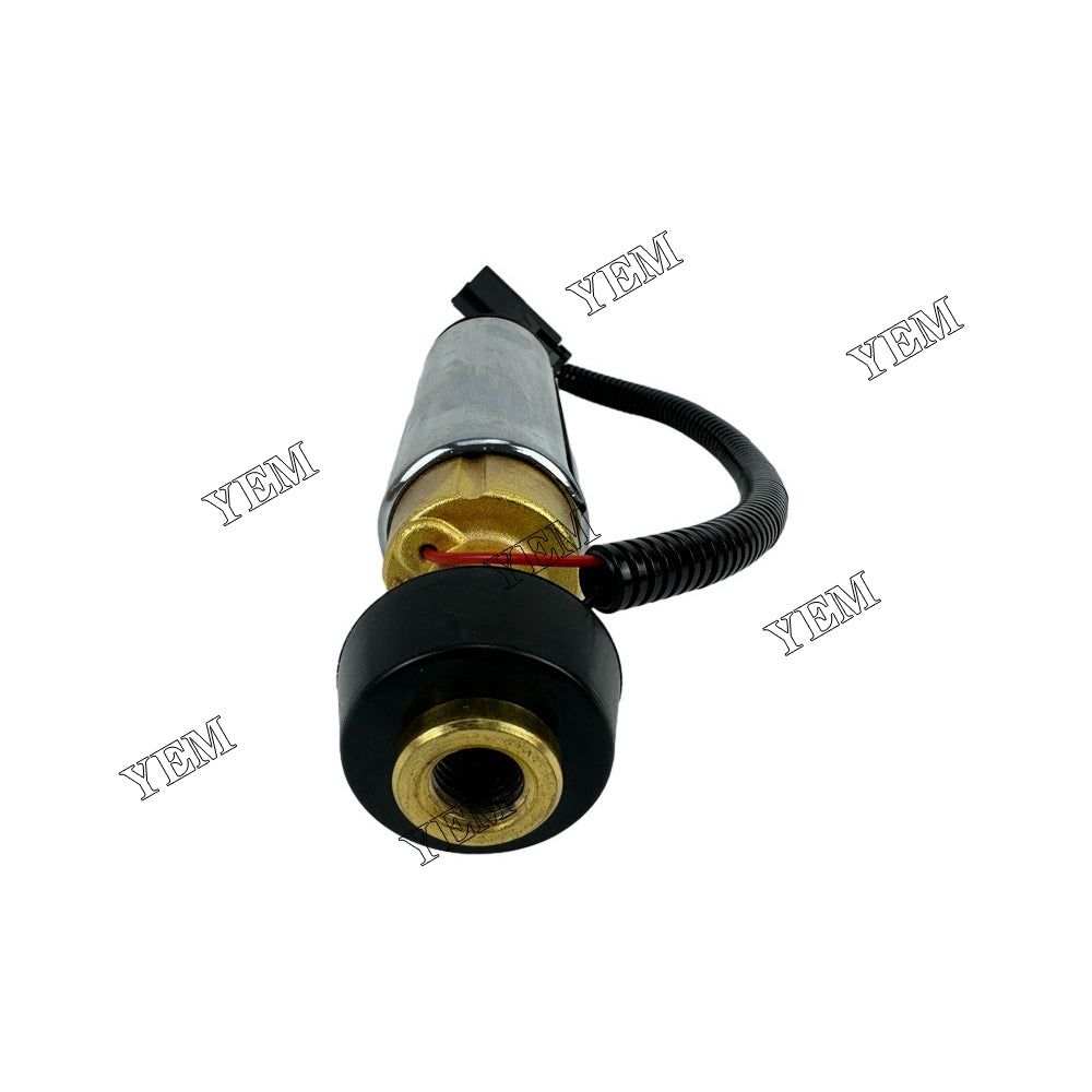 5260632 4BT Fuel Transfer Pump For Cummins 4BT diesel engines For Cummins