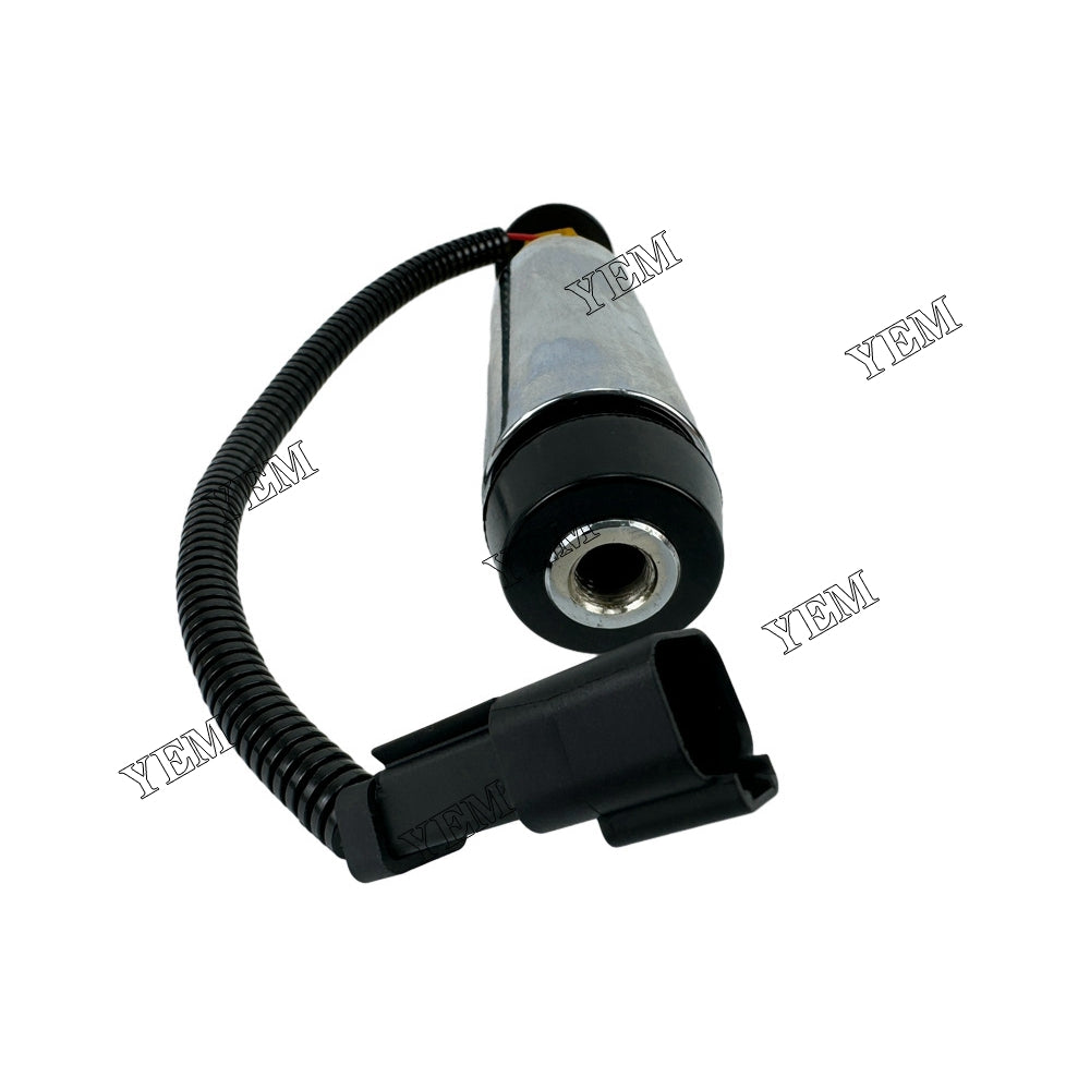 5260632 4BT Fuel Transfer Pump For Cummins 4BT diesel engines For Cummins