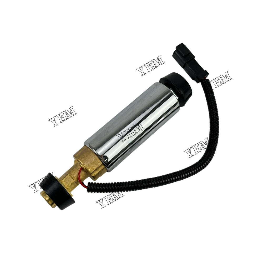 5260634 ISL8.9 Fuel Transfer Pump For Cummins ISL8.9 diesel engines For Cummins