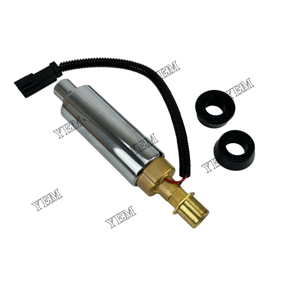 5260634 QSL9 Fuel Transfer Pump For Cummins QSL9 diesel engines For Cummins