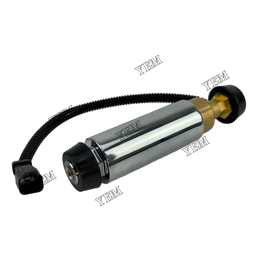 5260634 QSC8.3 Fuel Transfer Pump For Cummins QSC8.3 diesel engines For Cummins