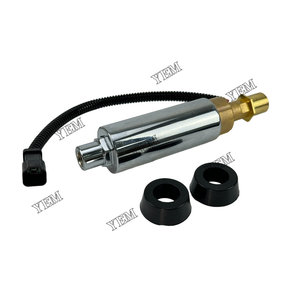 5260634 ISL8.9 Fuel Transfer Pump For Cummins ISL8.9 diesel engines For Cummins