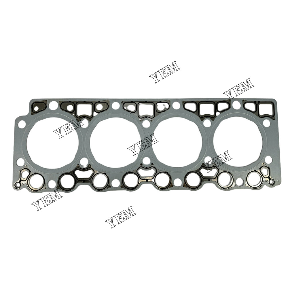 0490-2563 7420859732 TCD2013L4 4V Head Gasket For Deutz TCD2013L4 4V diesel engines For Deutz