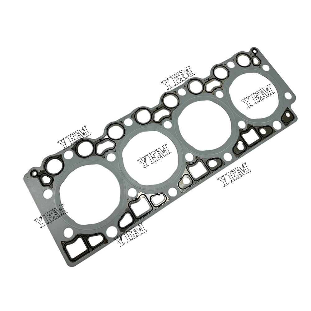 0490-2563 7420859732 TCD2013L4 4V Head Gasket For Deutz TCD2013L4 4V diesel engines For Deutz
