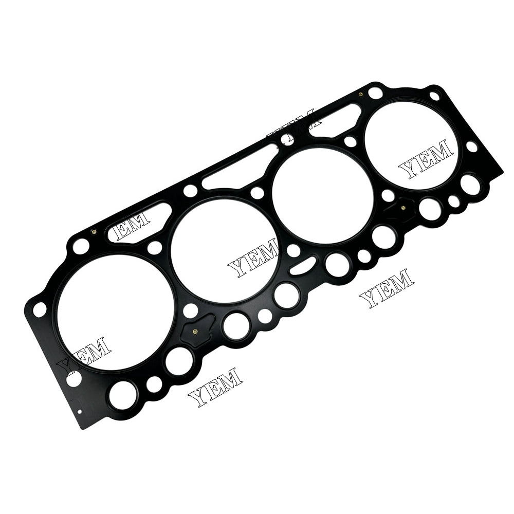 0420-1562 0451-4875 BF4M1013 Head Gasket For Deutz BF4M1013 diesel engines For Deutz