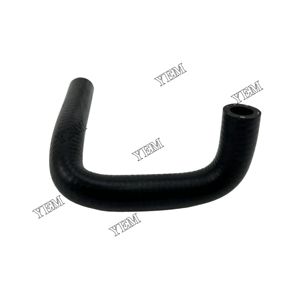 1J720-37150 V2607 pipe oil cooler For Kubota V2607 diesel engines For Kubota