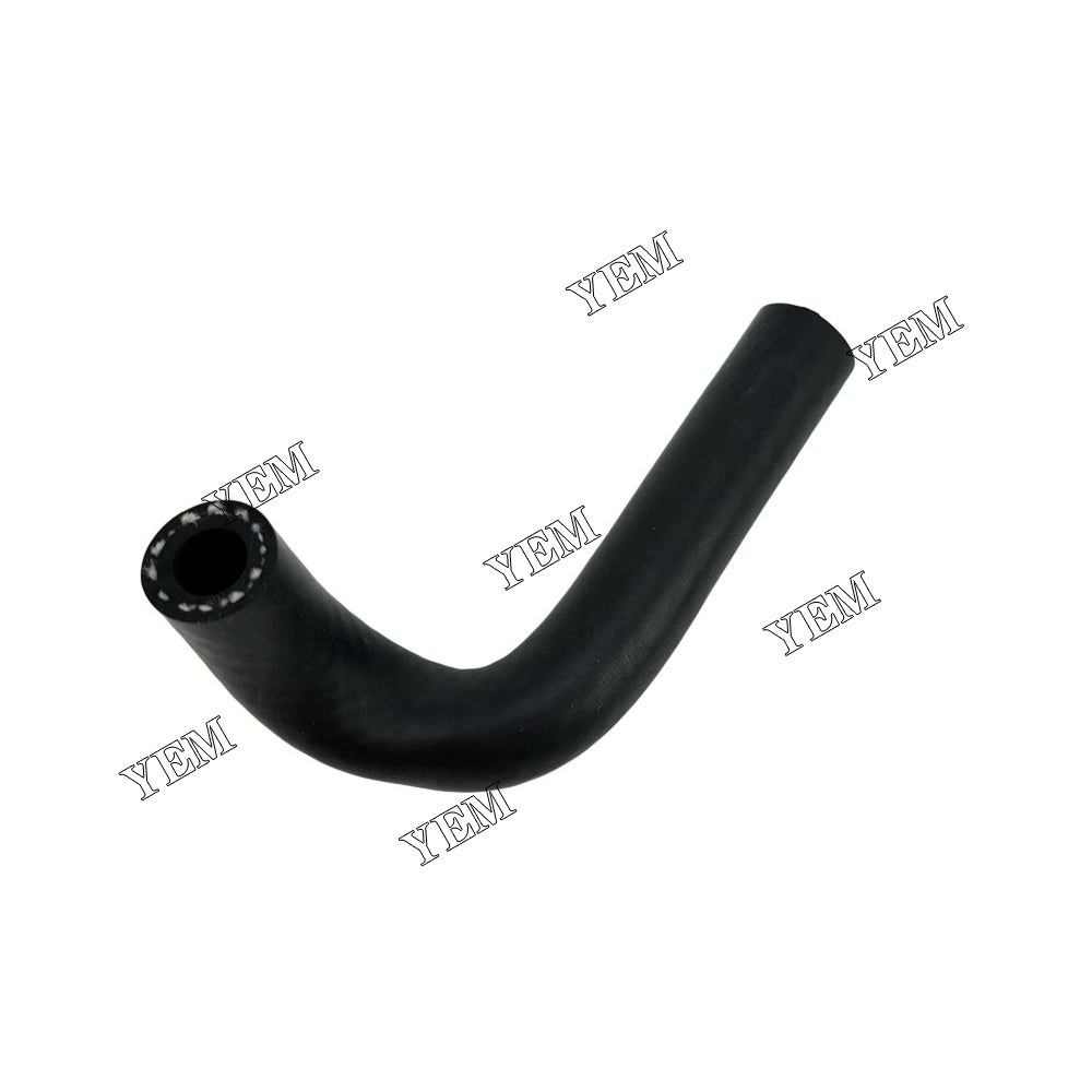 16809-73350 D782 WATER RETURN PIPE For Kubota D782 diesel engines For Kubota