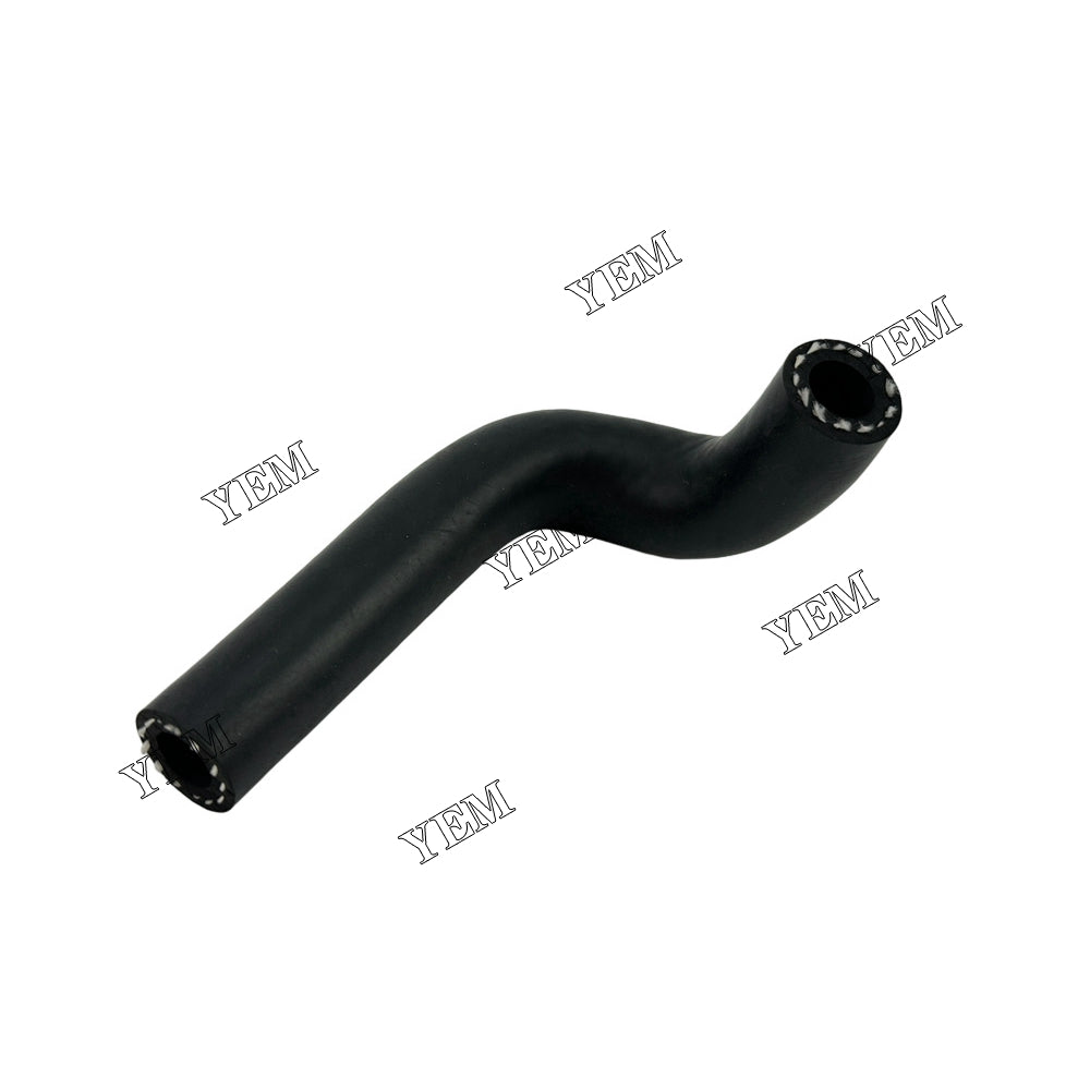 16809-73350 D782 WATER RETURN PIPE For Kubota D782 diesel engines For Kubota