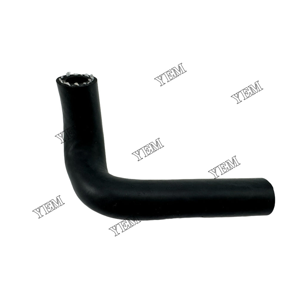 16809-73350 D782 WATER RETURN PIPE For Kubota D782 diesel engines For Kubota
