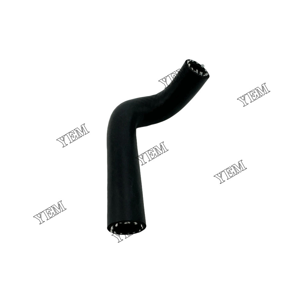 16809-73350 D782 WATER RETURN PIPE For Kubota D782 diesel engines For Kubota