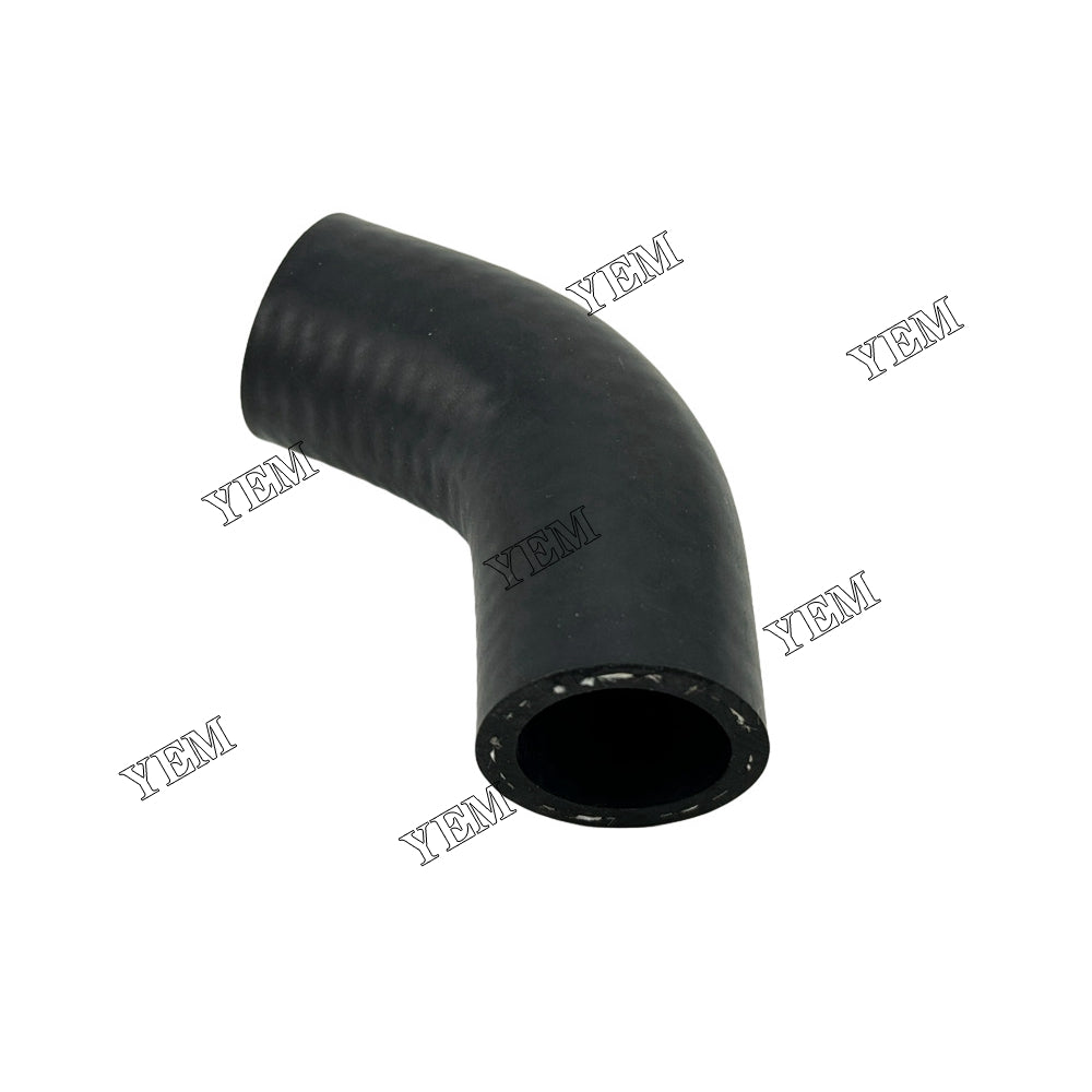 15841-72870 D782 WATER RETURN PIPE For Kubota D782 diesel engines For Kubota
