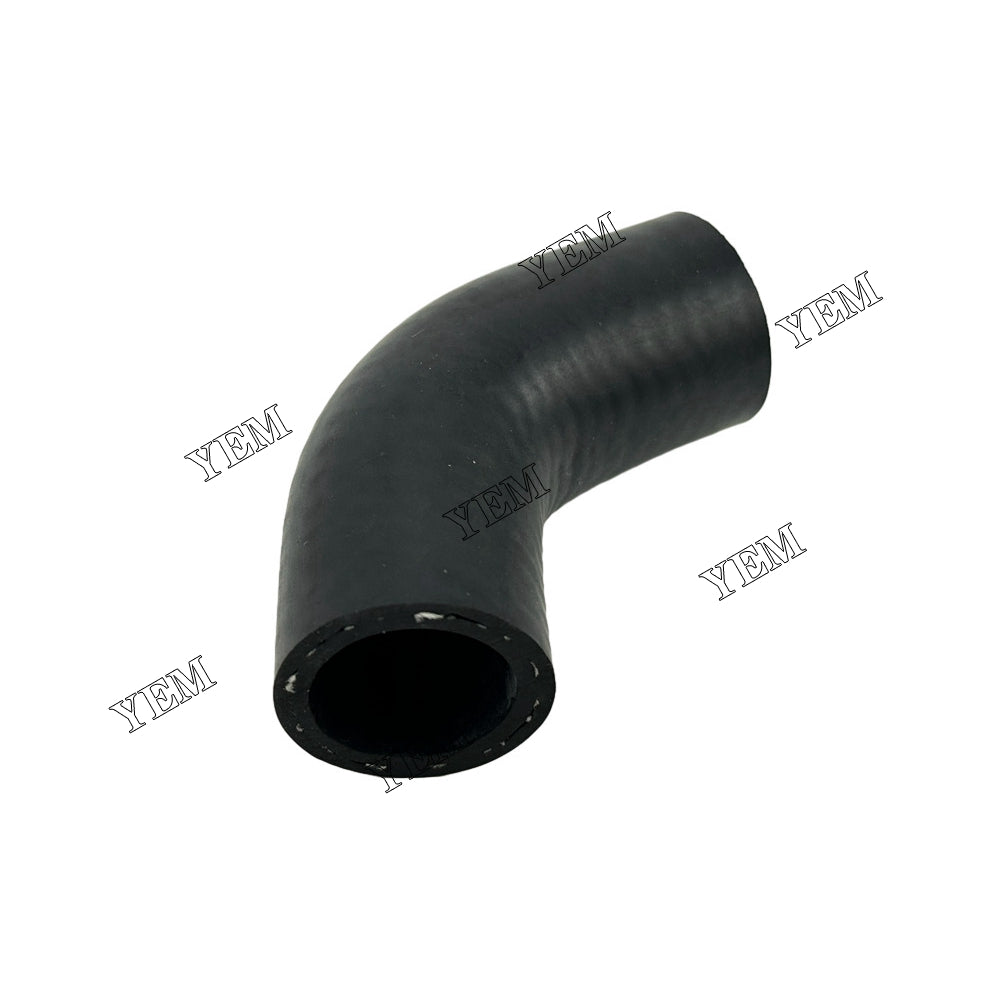 15841-72870 D782 WATER RETURN PIPE For Kubota D782 diesel engines For Kubota
