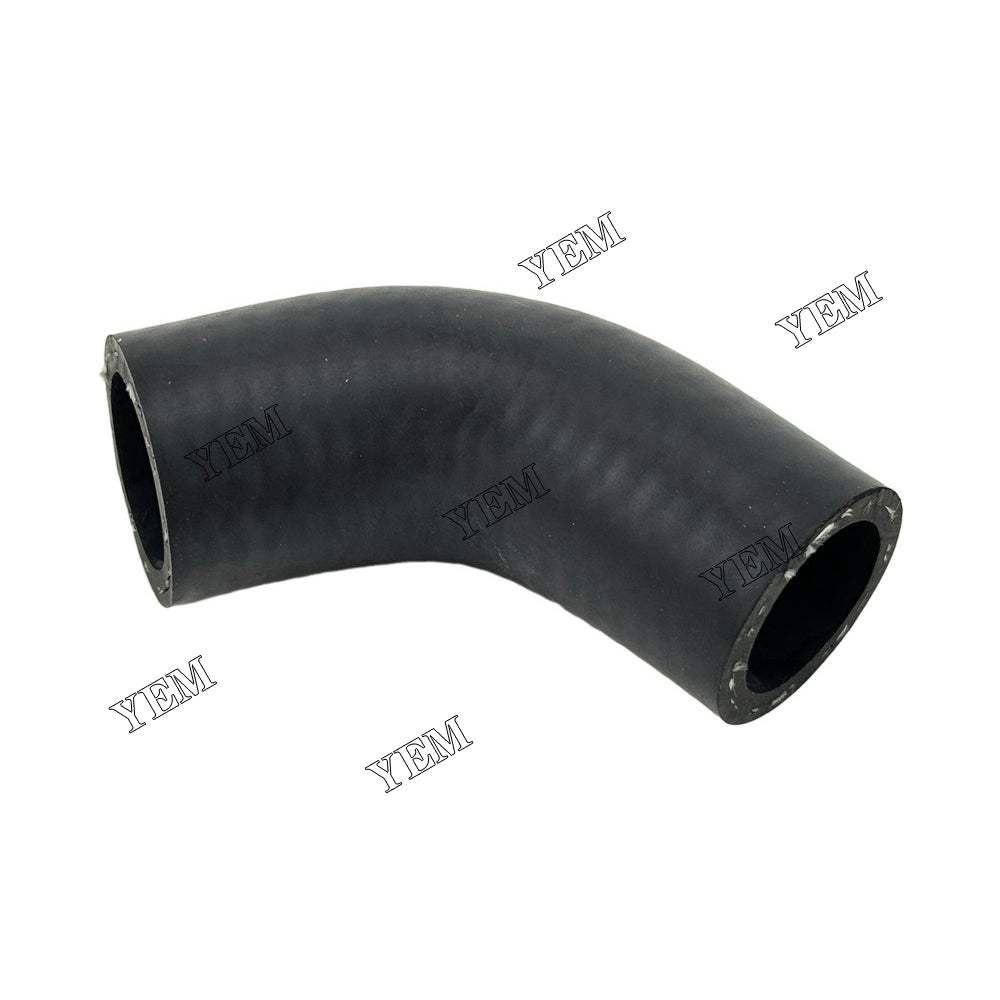 15841-72870 D782 WATER RETURN PIPE For Kubota D782 diesel engines For Kubota