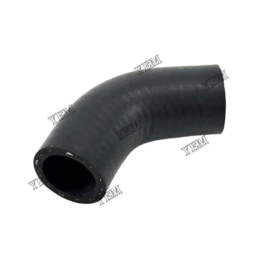 15841-72870 D782 WATER RETURN PIPE For Kubota D782 diesel engines For Kubota