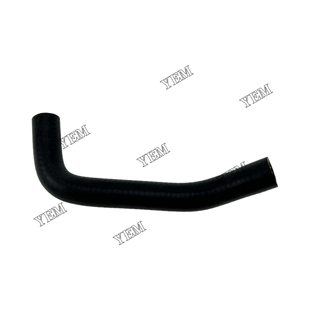 1J701-37162 V2607 Oil Cooler Pipe For Kubota V2607 diesel engines