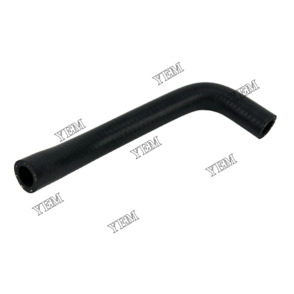 1J701-37162 V2607 Oil Cooler Pipe For Kubota V2607 diesel engines For Kubota