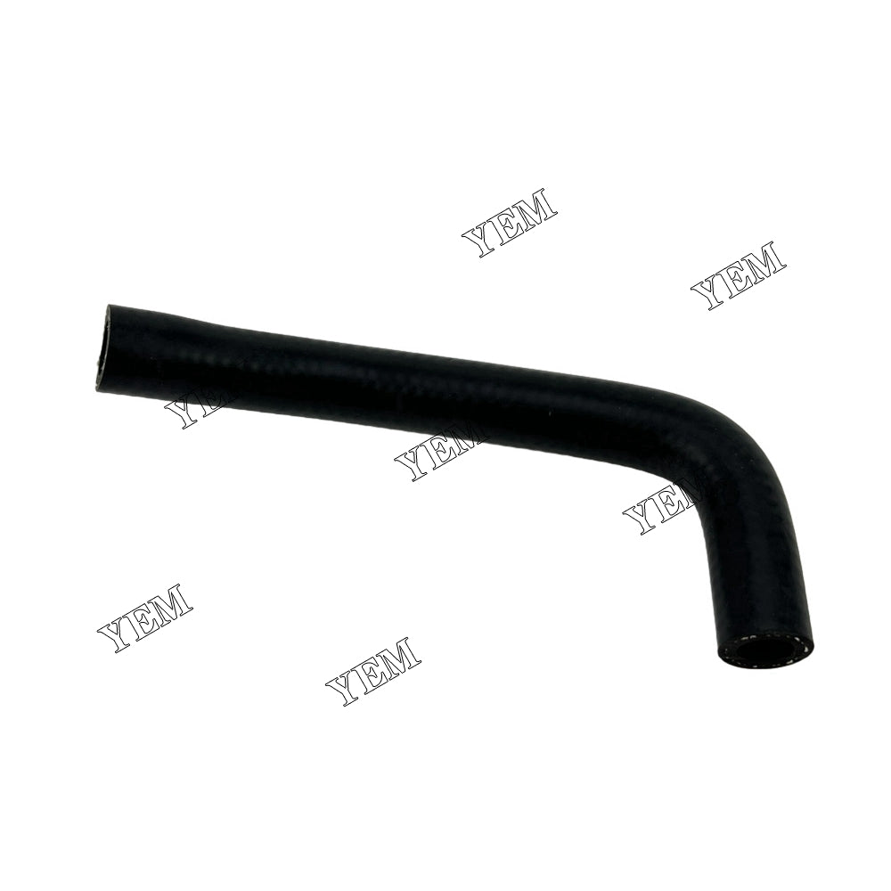 1J701-37162 V2607 Oil Cooler Pipe For Kubota V2607 diesel engines For Kubota