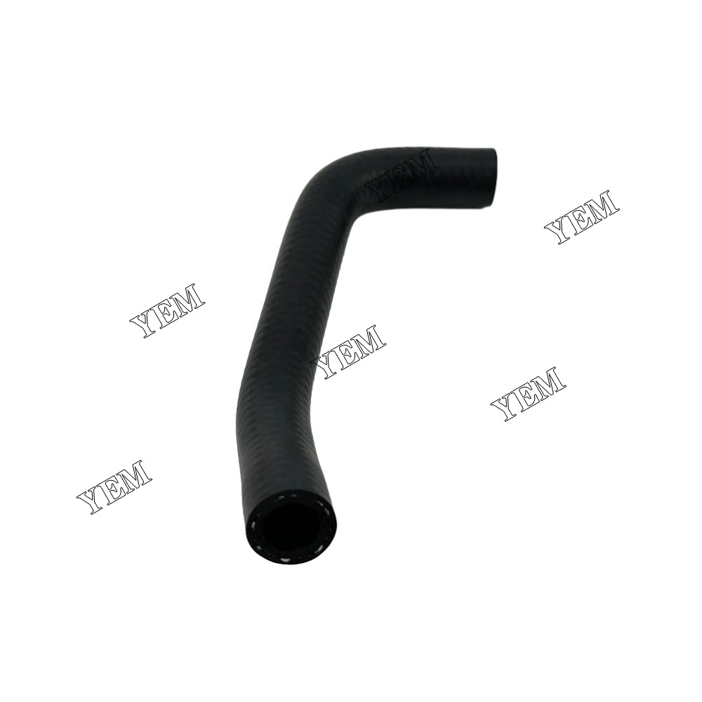 1J701-37162 V2607 Oil Cooler Pipe For Kubota V2607 diesel engines For Kubota