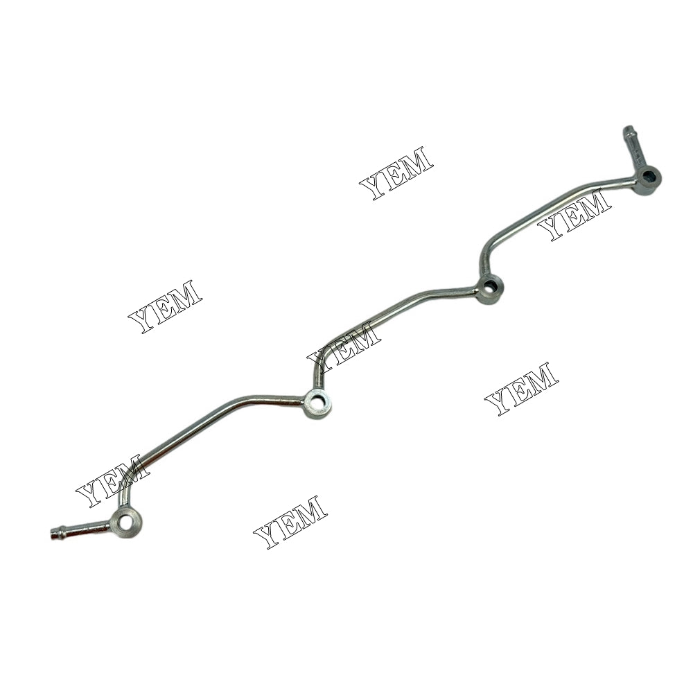1G911-42500 V2403 Fuel Injector Return Pipe For Kubota V2403 diesel engines For Kubota