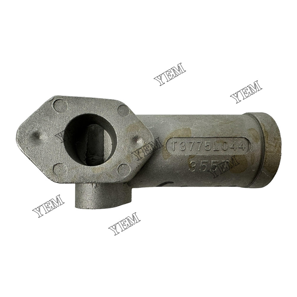 4138A033 1006-6 Relief Valve For Perkins 1006-6 diesel engines