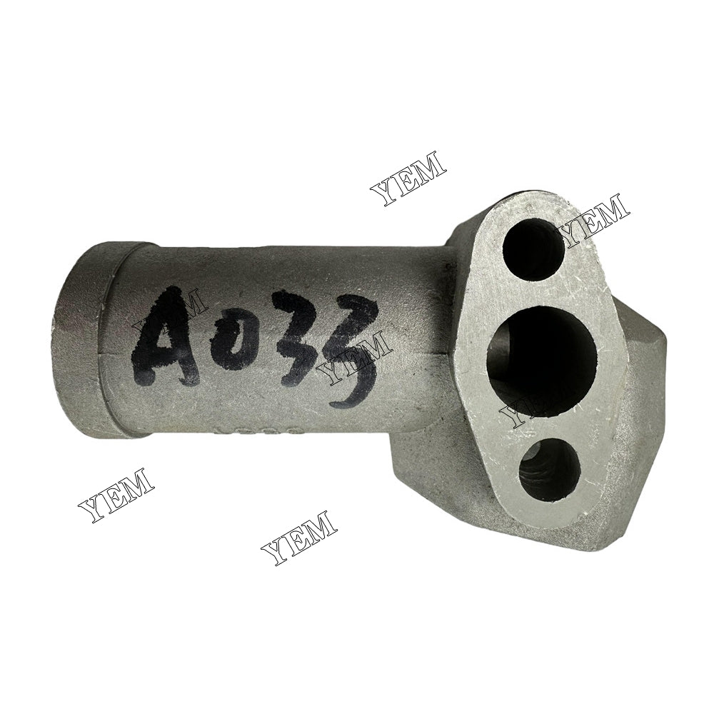 4138A033 1006-6 Relief Valve For Perkins 1006-6 diesel engines For Perkins