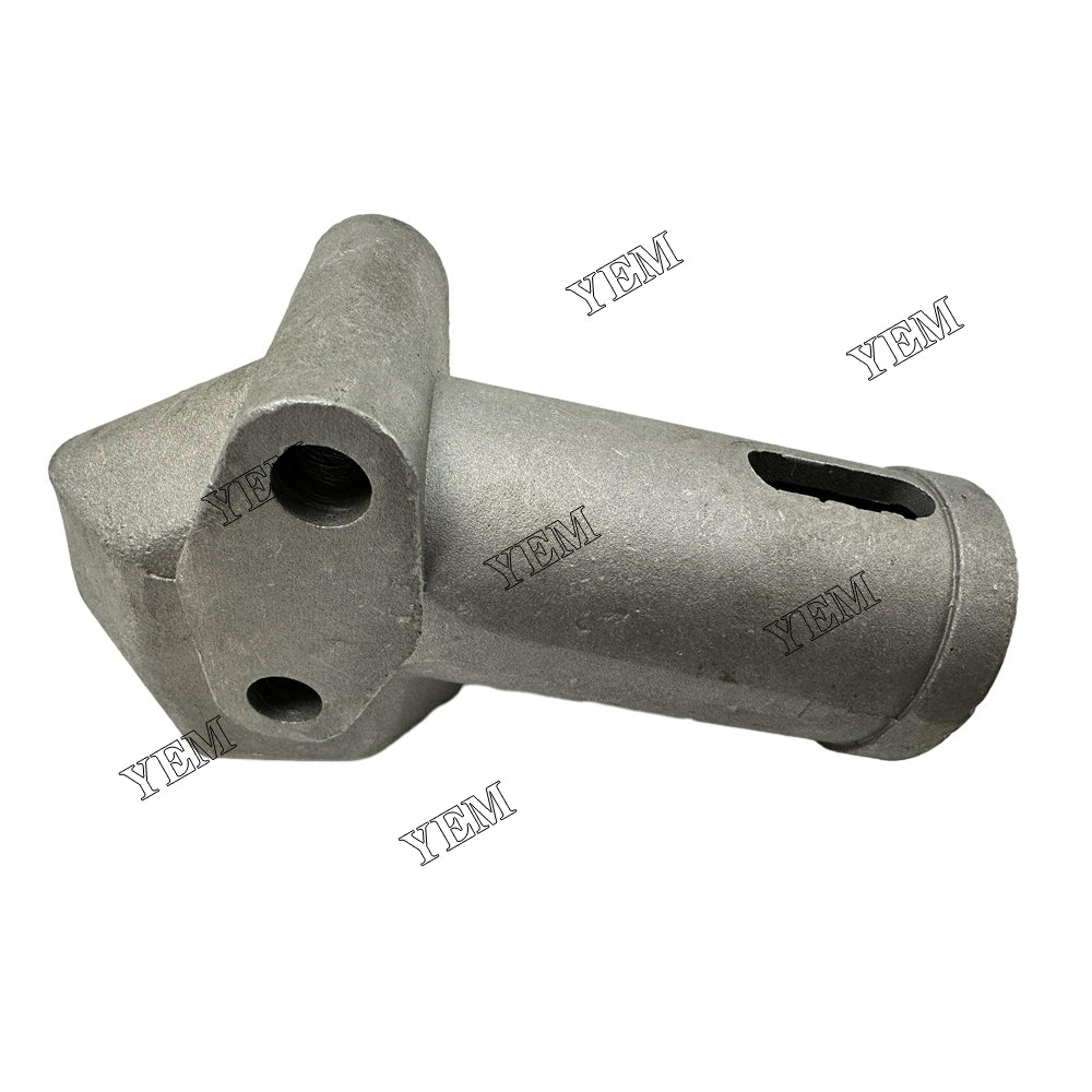 4138A033 1006-6 Relief Valve For Perkins 1006-6 diesel engines For Perkins