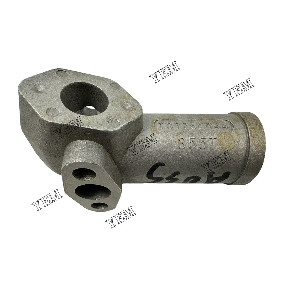 4138A033 1006-6 Relief Valve For Perkins 1006-6 diesel engines For Perkins