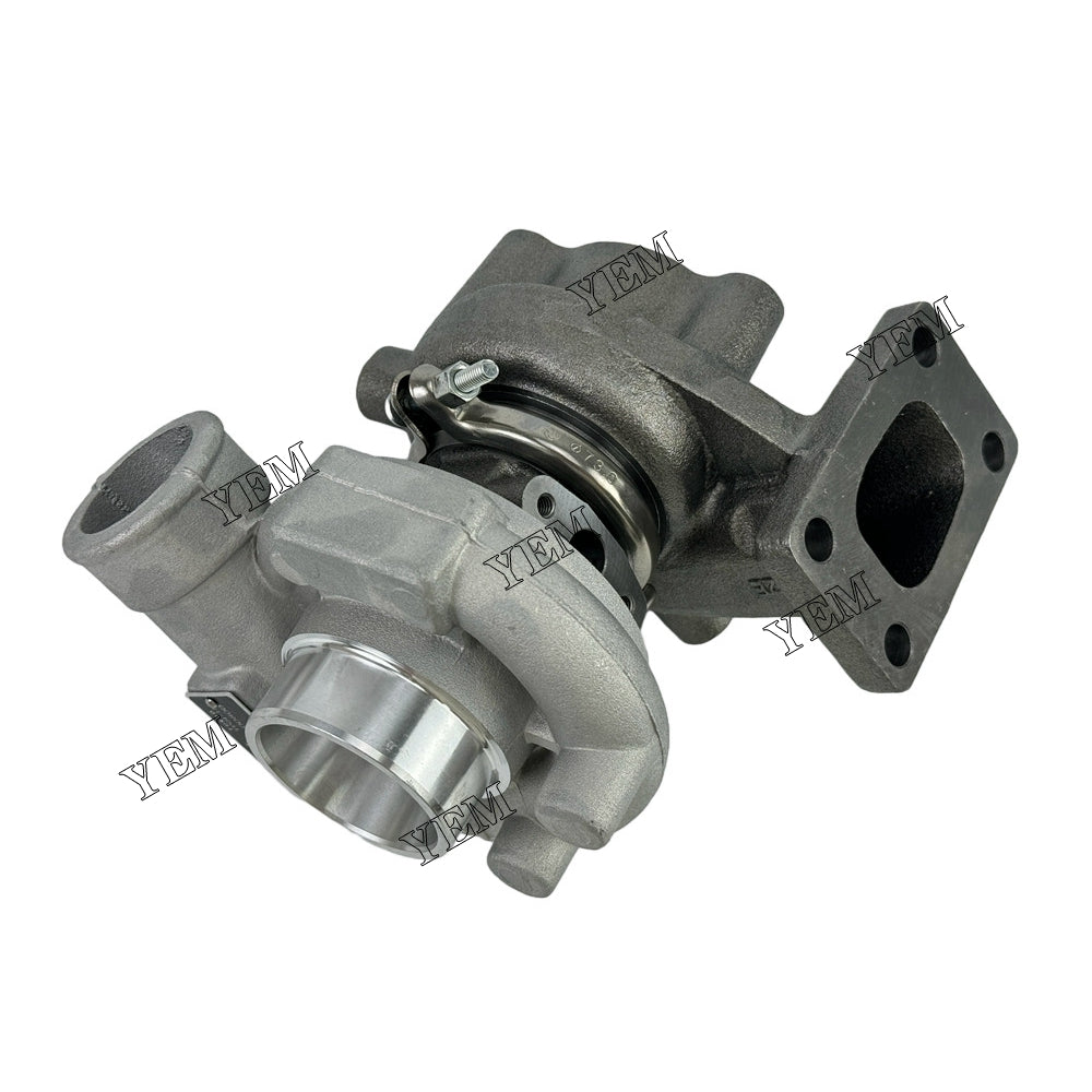 49189-00800 4D31 Turbocharger For Mitsubishi 4D31 diesel engines For Mitsubishi
