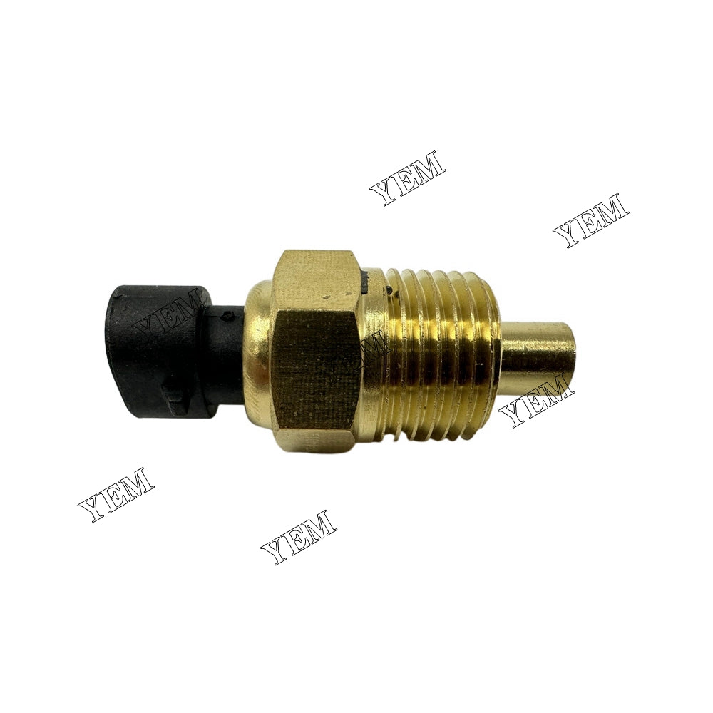6718415 331 773 S160 S175 Temp Sensor For Bobcat 331 773 S160 S175 diesel engines For Bobcat
