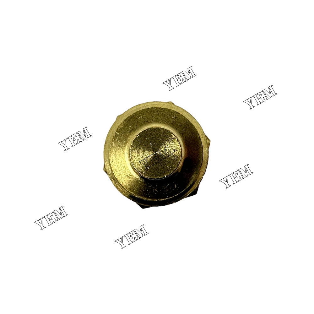 6718415 331 773 S160 S175 Temp Sensor For Bobcat 331 773 S160 S175 diesel engines For Bobcat