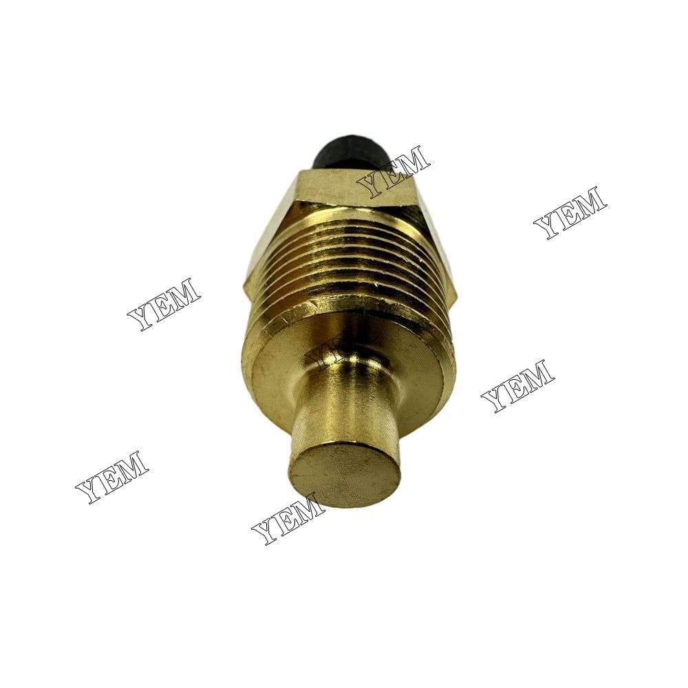 6718415 331 773 S160 S175 Temp Sensor For Bobcat 331 773 S160 S175 diesel engines For Bobcat
