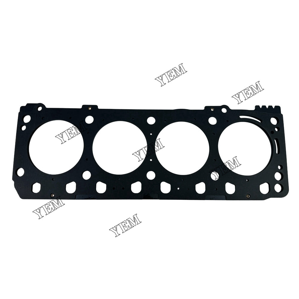 BF4M2011 Head Gasket For Deutz BF4M2011 diesel engines For Deutz